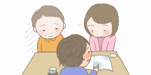 シングルマザーにおすすめの３つの支援制度