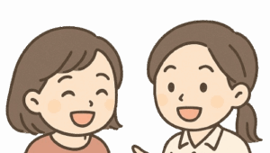 「離婚、子育て、お金の不安…。誰にも言えず、夜中にひとりで涙を流したことはありませんか？